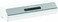 Fellowes Amaris A3 Laminator