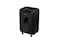 Fellowes AutoMax 80M Automatic Mini-Cut Paper Shredder, 80-Sheet Auto Feed, P-4 Security, 4 &times; 12 mm Cut
