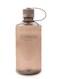 32oz Narrow Mouth Mocha Sustain