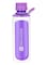 630Ml Water Bottle Multi Color