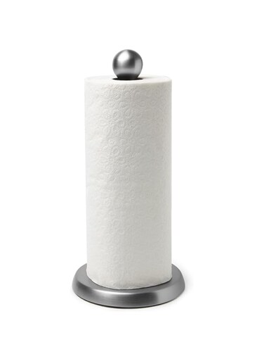 Umbra Teardrop Paper Towel Holder