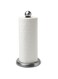 Umbra Teardrop Paper Towel Holder