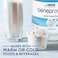 Nestle Beneprotein Powder 227 g