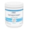 Nestle Beneprotein Powder 227 g
