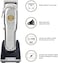 WAHL Professional &ndash; Senior Professional Cordless Clipper Metal Edition