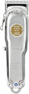WAHL Professional &ndash; Senior Professional Cordless Clipper Metal Edition