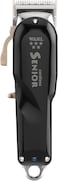 Wahl HSM Cordless Senior