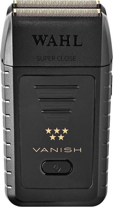 Wahl Professional   5 Star Vanish Shaver for Professional Barbers and Stylists - 8173-700