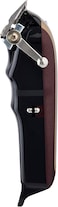 Wahl Professional 5 Star Series Cordless Legend Model 08594