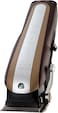 Wahl Professional 5 Star Series Cordless Legend Model 08594