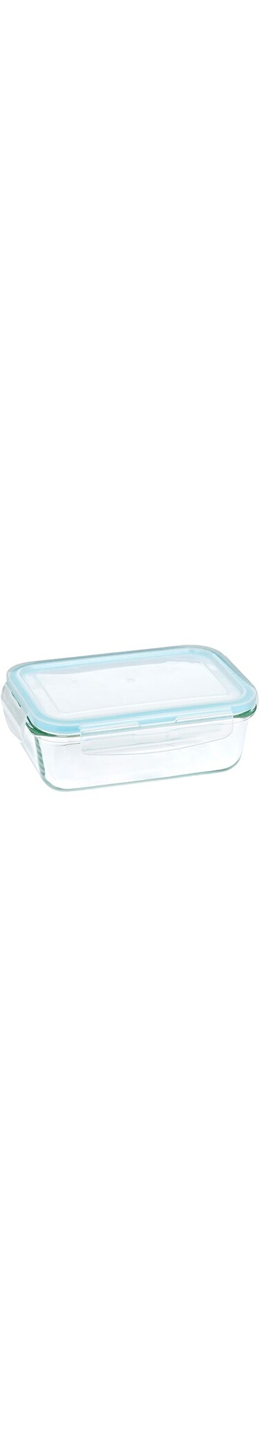 Taliona Boro Pro Rectangular Food Container
