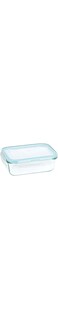 Taliona Boro Pro Rectangular Food Container
