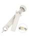 Multi-Functional Can and Bottle Opener for Seniors and Kids, Easy Grip Kitchen Tool for Weak Hands