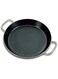 ARTC Paella Cooking Frying Pan 30cm