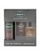 For Men Eau De Toilette 100ml + Deodorant Spray 200ml &ndash; Assorted Scent Combo (Random)