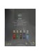 For Men Eau De Toilette 100ml + Deodorant Spray 200ml &ndash; Assorted Scent Combo (Random)