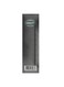 For Men Eau De Toilette 100ml + Deodorant Spray 200ml &ndash; Assorted Scent Combo (Random)