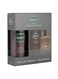 For Men Eau De Toilette 100ml + Deodorant Spray 200ml &ndash; Assorted Scent Combo (Random)