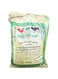 Cow &amp; Poultry Manure Compost Blend 15 Kgs