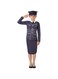 Rubie's Costumes Historical WRAF Girl, Medium
