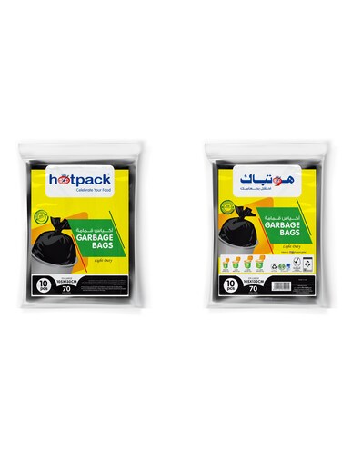 Soft N Cool Strong &amp; Premium Quality, Sterilized Embossed Maxi Roll Twin Pack, 600 Meter, 2 Roll