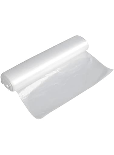 MODERNA WASTE BAGS MEGACOMFY 10STKS XL