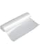 MODERNA WASTE BAGS MEGACOMFY 10STKS XL