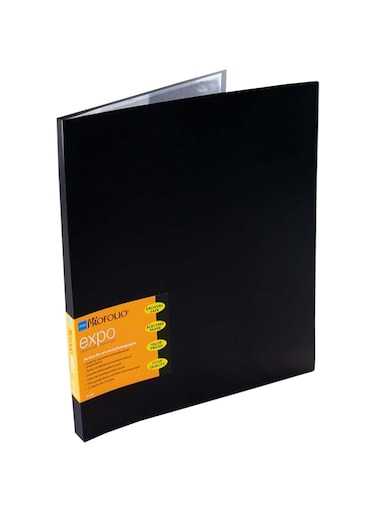 伊東屋 Montana Cans Rack, 84-Can Studio Rack