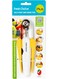 Choice Multi Fruit and Veggie Tool