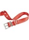 Ferplast Club CF Collar, Small (Red)