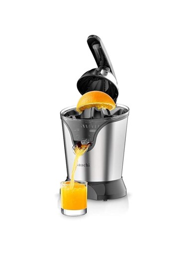Saachi Citrus Juicer NL-CJ-4069