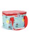 &amp; Moo Kids Lunch Bag, Insulated Lunch Bag For Kids, Lightweight, Cute Cooler Thermal Bag For Toddler Boys and Girls, Suitable For Pre-School, Kindergarten, Elementary Grade