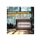 20W Indoor Electric Mosquito Killer Lamp with UV Light, Silent Bug Zapper for Home &amp; Office