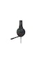 GP27X Gaming Headphone with 50mm Speaker, Noise Canceling Mic &amp; RGB Lights