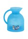 Dogs Design Thermos Jug 1000 ML