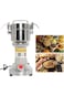 DX3222, High Speed Home Spice and Grain Grinder,300g_1400W
