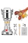 DX3222, High Speed Home Spice and Grain Grinder,300g_1400W