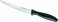 Sonic 12CM Serrated Cutting Knife Stainless Steel 12cm