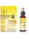 Bach Rescue Remedy Pet (0.35fl oz)_DX
