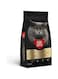 PawLove Paw Love Adult Cat Food Chicken 7KG