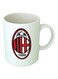 Print ACM 1899 Printed Coffee Mug White/Black/Red Standard