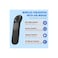 Xring D13 Pro Multi-Functional Air Laser Mouse