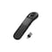 Xring D13 Pro Multi-Functional Air Laser Mouse