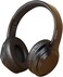 Lenovo thinkplus Headphones TH10 (Black), Wireless,