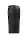 Mighty Mug Plastic Solo Mug - Black