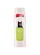 Bioline Insect Repellent Shampoo For Cats 200 Ml, Multicolor