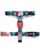 Zee.Dog Ella H-Harness Small