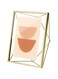 Umbra Photo Frame, Multi-Colour, 28295422574