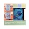 STITCH EMBOSSED MUG (Stitch)