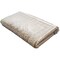 Museum Memory Foam Prayer Mat Dana. Velvet Comfortable Prayer Rug. Elegant Essential Design Sajadah with Foam.